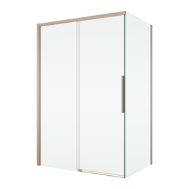 Ronal ORIANA D36S2+D36F1