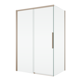 Ronal ORIANA D36S2+D36F1