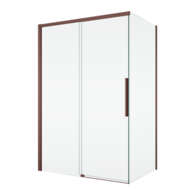 Ronal ORIANA D36S2+D36F1