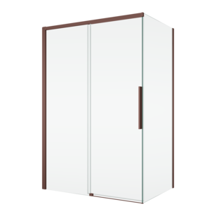 Ronal ORIANA D36S2+D36F1