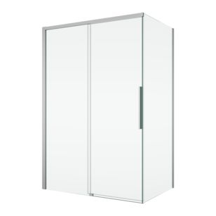Ronal ORIANA D36S2+D36F1