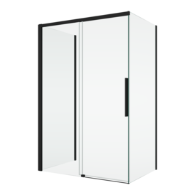 Ronal ORIANA D36S2+D36F1+D36F3