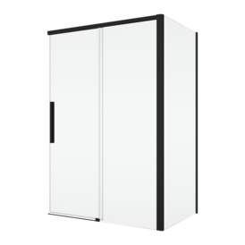 Ronal ORIANA D36S2+D36F3