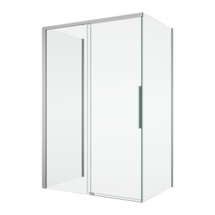 Ronal ORIANA D36S2+D36F1+D36F3