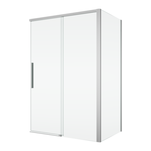 Ronal ORIANA D36S2+D36F3