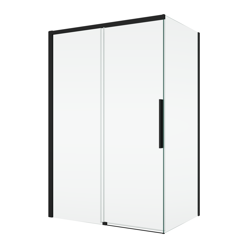 Ronal ORIANA D36S2+D36F1