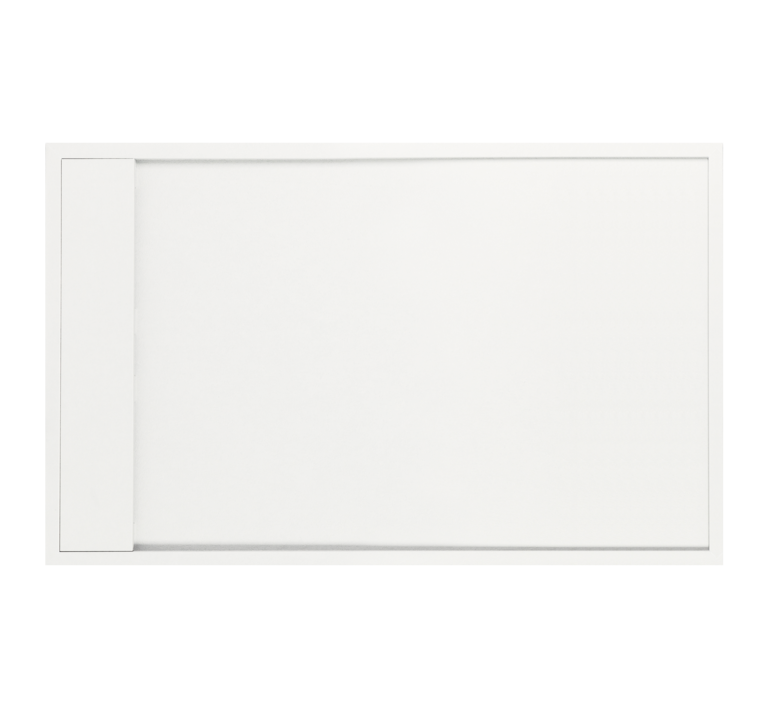 Ronal RUG XL W30X1AS