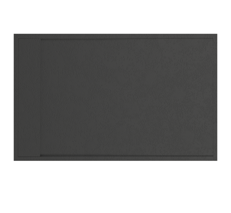 Ronal RUG XL W30X1AS