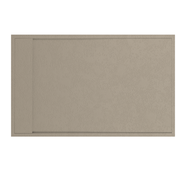 Ronal RUG XL W30X1AS