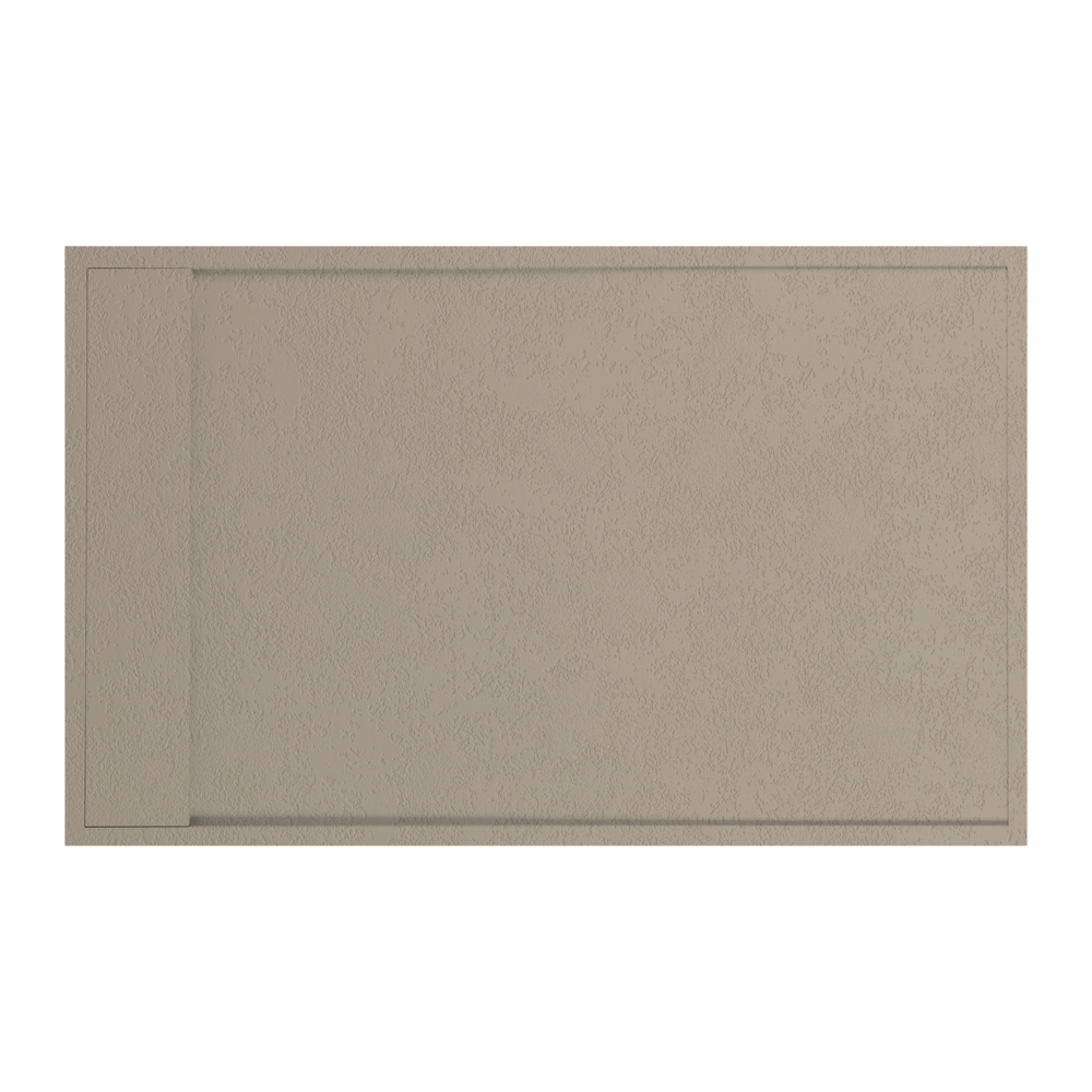 Ronal RUG XL W30X1AS