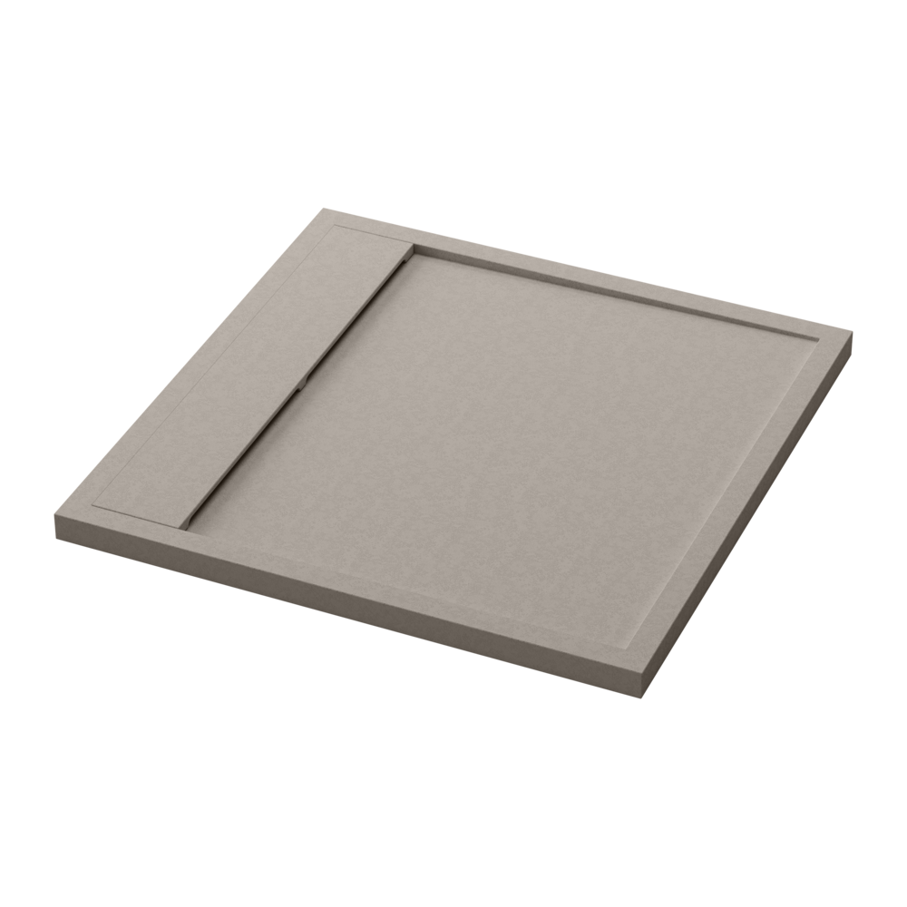 Ronal RUG W30Q