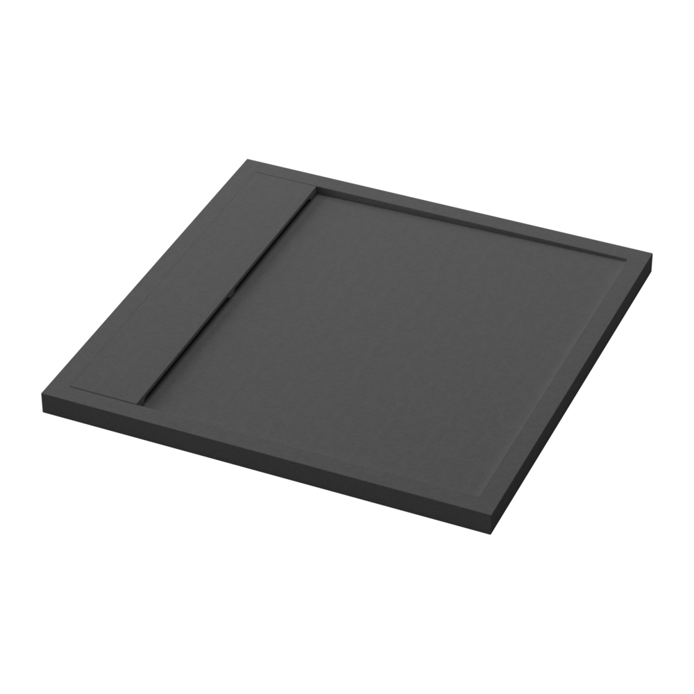 Ronal RUG W30Q