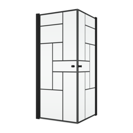 Ronal SOLINO SOL1 G+D