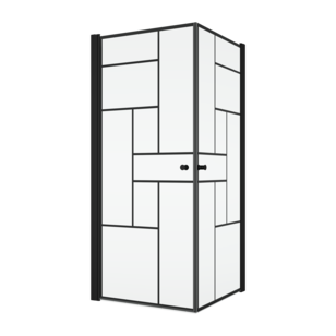 Ronal SOLINO SOL1 G+D