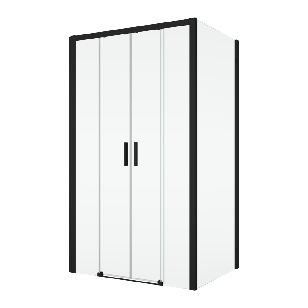 Ronal TOP+LINE S TLS4+TOPF2