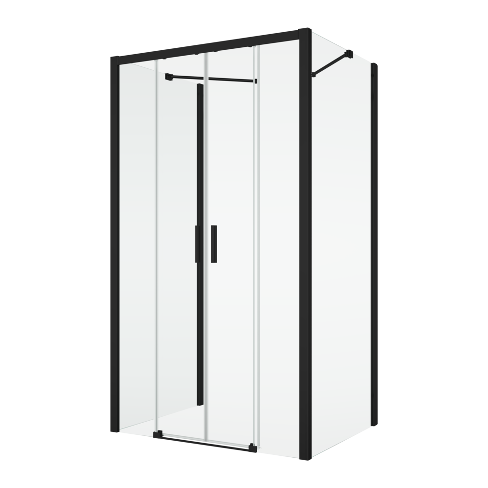 Ronal TOP+LINE S TLS4+TOPF2+TOPF2