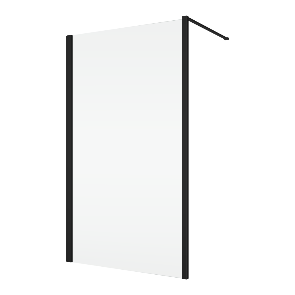 Ronal TOP+LINE S TOPF2+BTK1H
