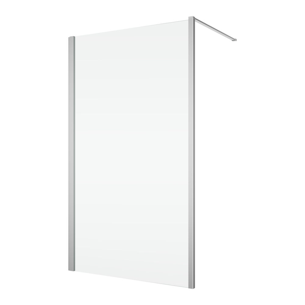 Ronal TOP+LINE S TOPF2+BTK1H