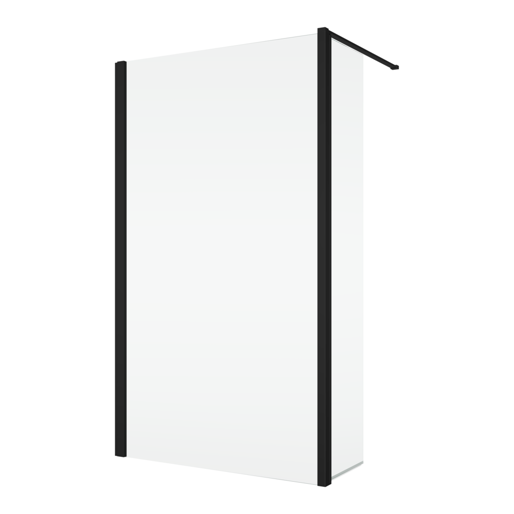 Ronal TOP+LINE S TOPF2+BTK22H