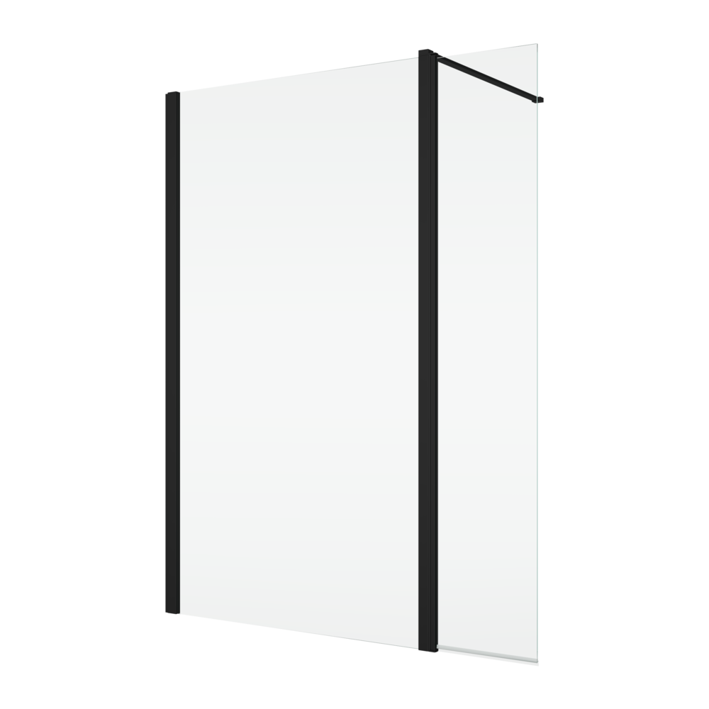 Ronal TOP+LINE S TOPF2+BTK32H