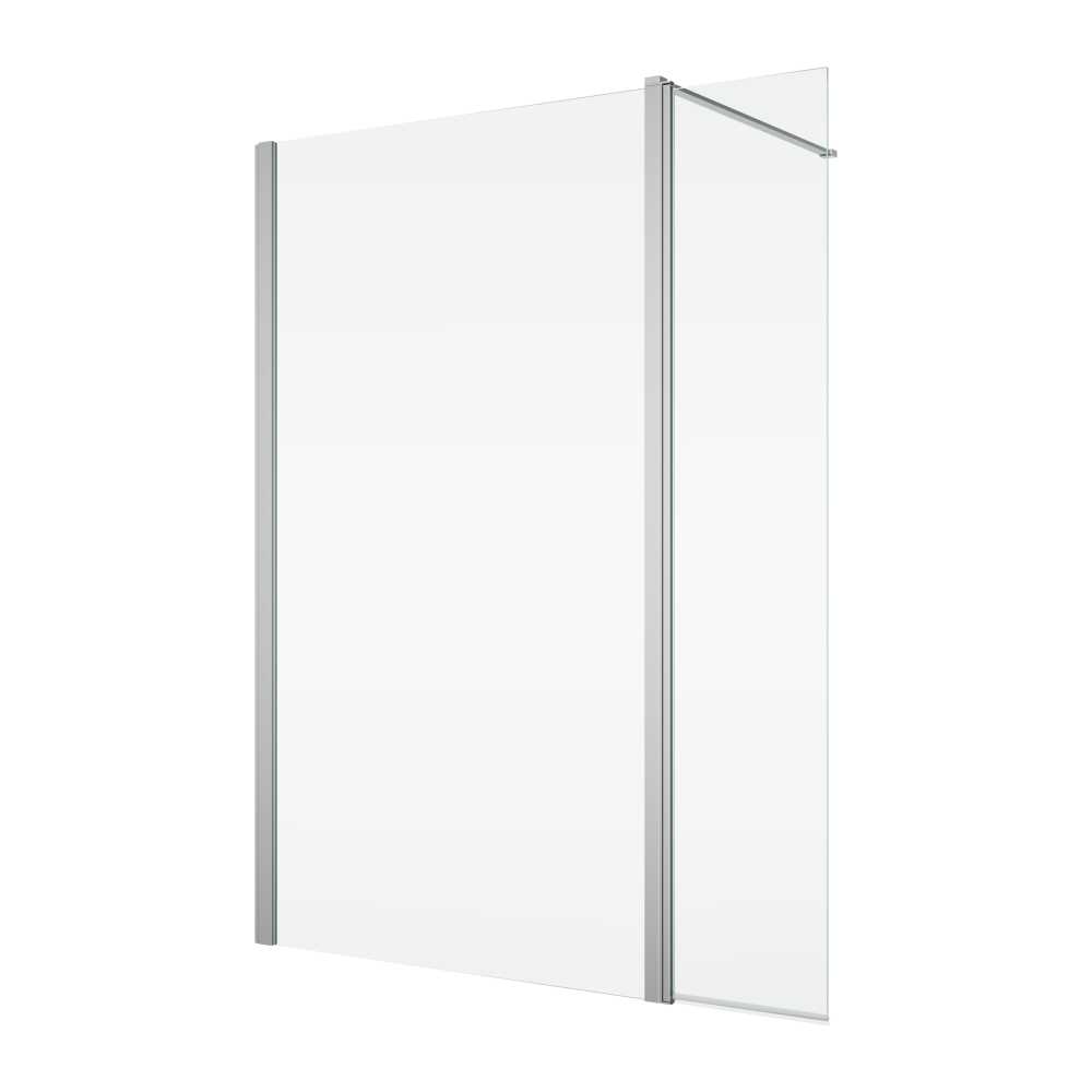 Ronal TOP+LINE S TOPF2+BTK32H