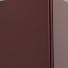 Metal Bordeaux