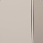 Grigio Corda