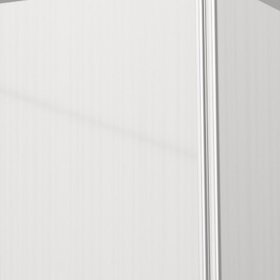 MW40189 LUXE main image 1